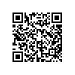 HDWM-11-60-G-D-250 QRCode