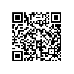 HDWM-11-60-L-S-250 QRCode