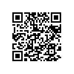 HDWM-11-61-L-D-200 QRCode