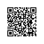 HDWM-11-61-S-D-200 QRCode