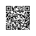 HDWM-11-61-S-D-930 QRCode