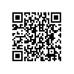 HDWM-12-01-G-D-227 QRCode