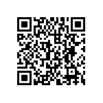 HDWM-12-01-G-D-278-SM-A-021 QRCode