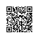 HDWM-12-01-G-D-278-SM-LC-021 QRCode