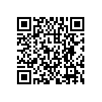 HDWM-12-01-G-D-280-SM QRCode