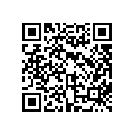 HDWM-12-01-G-S-250-SM QRCode