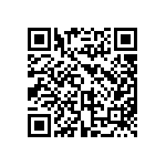 HDWM-12-01-G-S-300 QRCode