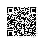 HDWM-12-01-G-S-330-SM QRCode