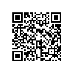 HDWM-12-01-L-S-250-SM QRCode