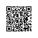 HDWM-12-01-T-D-330 QRCode