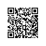 HDWM-12-51-G-D-290 QRCode