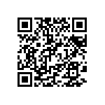 HDWM-12-51-L-S-250 QRCode