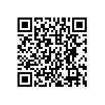 HDWM-12-51-S-D-200 QRCode