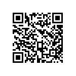 HDWM-12-52-G-S-200 QRCode