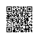 HDWM-12-52-S-D-250 QRCode