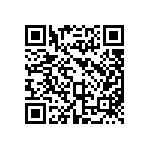 HDWM-12-53-G-D-200 QRCode