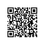 HDWM-12-53-G-D-250-SM-A-P QRCode