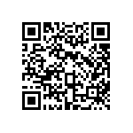 HDWM-12-53-G-D-270-SM QRCode