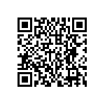 HDWM-12-53-G-D-280-SM-A QRCode