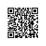 HDWM-12-53-G-S-250-SM-007 QRCode