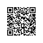 HDWM-12-53-L-D-250-SM QRCode