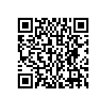 HDWM-12-53-L-S-250-SM-007 QRCode