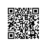 HDWM-12-53-L-S-250-SM-P QRCode