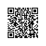 HDWM-12-53-S-D-280-SM-A QRCode