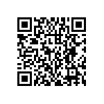 HDWM-12-53-S-D-280-SM QRCode