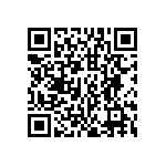 HDWM-12-53-S-D-385 QRCode