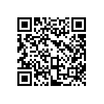 HDWM-12-53-S-S-280-SM QRCode