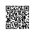 HDWM-12-54-G-D-250 QRCode