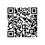 HDWM-12-54-G-D-300-SM-LC QRCode