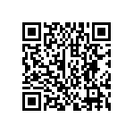 HDWM-12-54-G-D-335-SM QRCode