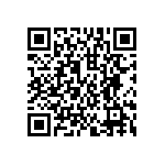 HDWM-12-54-G-D-435 QRCode