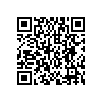 HDWM-12-54-G-S-275-SM QRCode