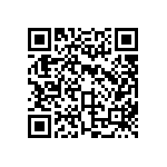 HDWM-12-54-L-S-250-SM QRCode