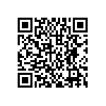 HDWM-12-54-S-D-270-SM-A QRCode