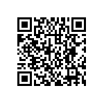 HDWM-12-54-S-D-270-SM QRCode