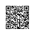 HDWM-12-54-S-D-435-SM QRCode