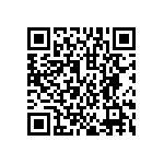 HDWM-12-54-S-D-435 QRCode