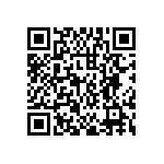 HDWM-12-54-S-S-280-SM QRCode