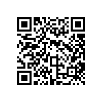 HDWM-12-55-G-D-250-SM-A-P QRCode