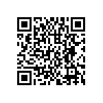 HDWM-12-55-G-D-250-SM-LC QRCode