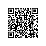 HDWM-12-55-G-D-250 QRCode