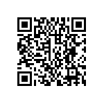 HDWM-12-55-G-D-330-SM-P QRCode