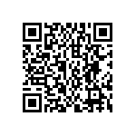 HDWM-12-55-G-S-355-SM QRCode