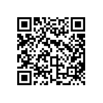 HDWM-12-55-L-D-330-SM-P QRCode