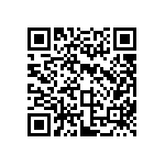 HDWM-12-55-S-D-250-SM QRCode