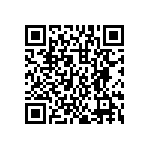 HDWM-12-55-S-D-250 QRCode